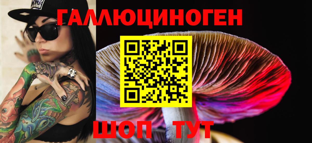 Галлюциногенные грибы GOLDEN TEACHER Серов